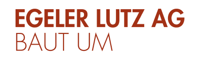 Egeler Lutz